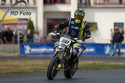 311-Supermoto-IDM-DM-2018-Cheb-3249 Kopie